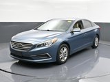 Used 2016 Hyundai Sonata SE image 4