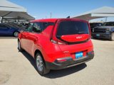 Used 2022 Kia Soul LX w/ Technology Package image 4