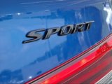 Certified 2022 Honda Civic Sport image 6