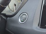 Used 2022 Cadillac XT4 Premium Luxury w/ Enhanced Visibility Package image 5