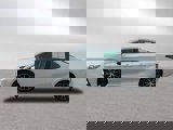 Used 2023 Toyota Camry SE image 2