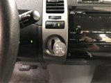 Used 2007 Toyota Prius image 6