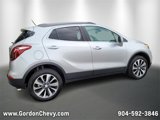 Used 2022 Buick Encore Preferred image 5