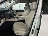 Used 2020 Mercedes-Benz GLE 350 image 5