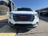 Used 2022 GMC Terrain SLT image 2