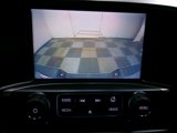 Used 2018 Chevrolet Silverado 1500 LT w/ LPO, Black Pack image 5