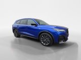Certified 2025 Acura MDX A-Spec image 2