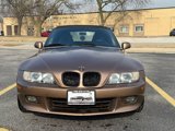 Used 2001 BMW Z3 3.0i image 2