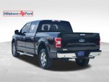 Used 2019 Ford F150 XLT w/ Equipment Group 302A Luxury image 5