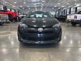 Used 2017 Toyota Corolla L image 5