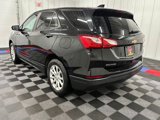 Used 2020 Chevrolet Equinox LS w/ LS Convenience Package image 4