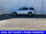 Used 2017 GMC Acadia Denali w/ Technology Package image 4