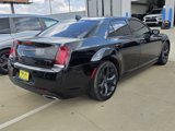 Used 2022 Chrysler 300 S image 4