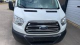 Used 2019 Ford Transit 250 130 Low Roof w/ Exterior Upgrade Package image 2