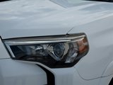 Used 2016 Toyota 4Runner SR5 Premium image 3
