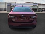New 2025 Subaru Legacy Premium image 4