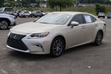 Used 2018 Lexus ES 350 image 4
