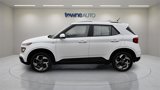 Used 2023 Hyundai Venue SEL image 2