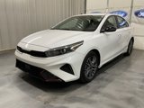 Used 2023 Kia Forte GT-Line w/ GT-Line Premium Package image 3
