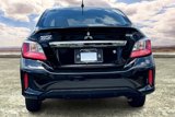 New 2024 Mitsubishi Mirage G4 image 4