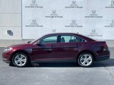 Used 2018 Ford Taurus SEL w/ Equipment Group 201A image 2