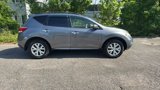 Used 2013 Nissan Murano SL image 4