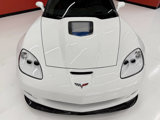 Used 2011 Chevrolet Corvette ZR1 image 5