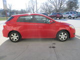 Used 2009 Toyota Matrix image 2