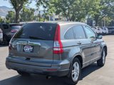 Used 2011 Honda CR-V EX-L image 3