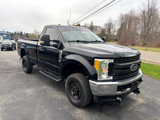 Used 2017 Ford F250 XL w/ Power Equipment Group image 2