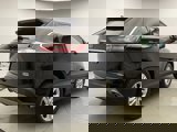 Used 2019 Ford Edge SEL w/ Equipment Group 201A image 5