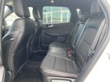 New 2025 Ford Escape ST-Line image 5