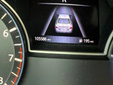 Used 2016 Nissan Altima 2.5 SR image 4