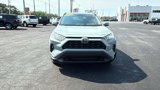 Used 2020 Toyota RAV4 XLE image 2