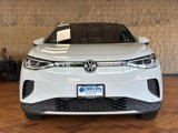 Used 2021 Volkswagen ID.4 Pro S w/ Gradient Package image 3