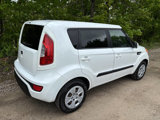Used 2012 Kia Soul image 4