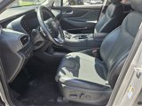 Used 2023 Hyundai Santa Fe Limited image 5