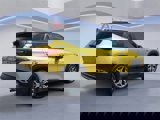 Used 2021 Kia Seltos SX image 5