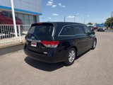 Used 2017 Honda Odyssey SE image 4