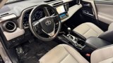 Used 2018 Toyota RAV4 Limited image 4