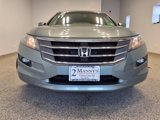 Used 2011 Honda Crosstour EX-L image 6
