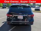Used 2019 INFINITI QX60 Luxe w/ Limited Package image 5
