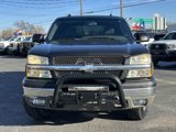 Used 2004 Chevrolet Avalanche Z71 w/ Sun And Sound Package image 2