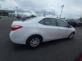 Used 2015 Toyota Corolla L image 5