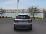 New 2025 Ford Escape ST-Line image 5