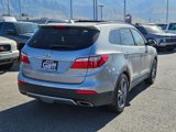 Used 2016 Hyundai Santa Fe SE w/ Option Group 03 image 3