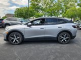 Used 2023 Volkswagen ID.4 S image 2