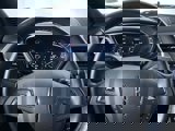 Used 2017 Lincoln MKC Premiere image 3