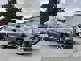 Used 2021 Honda HR-V EX image 2