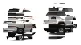 New 2025 Jeep Grand Cherokee Laredo X w/ Luxury Tech Group I image 2